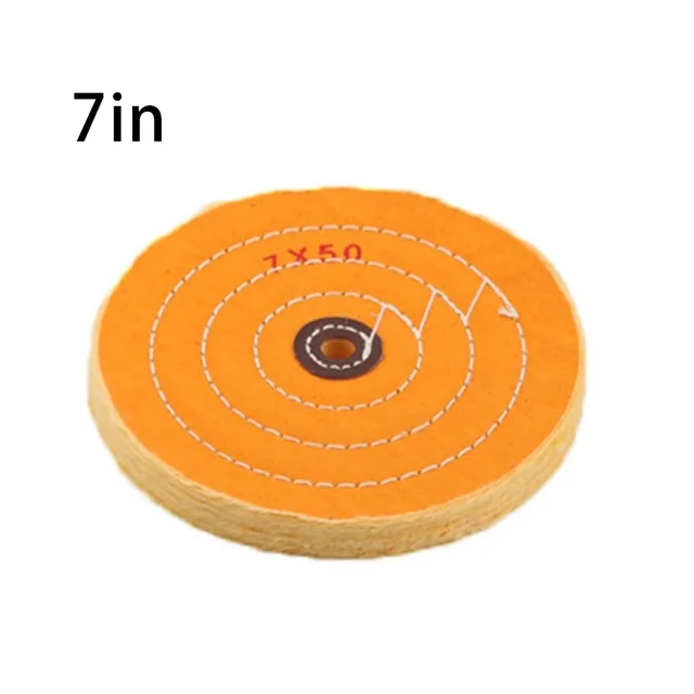 7Inch