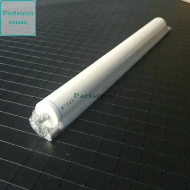 Slide image bf532e0b0ca147ff97c55fb040904d12