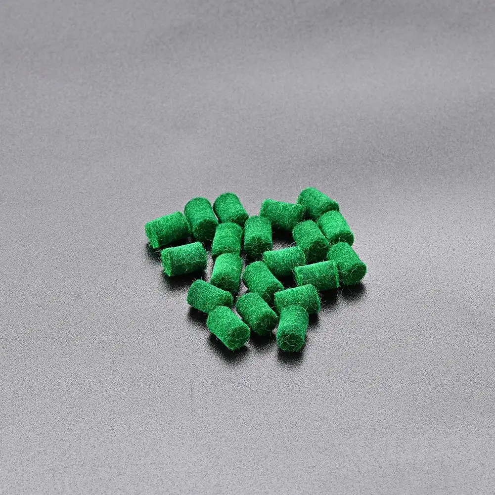 Рисунок 3 - защитные бамперы для саксофона