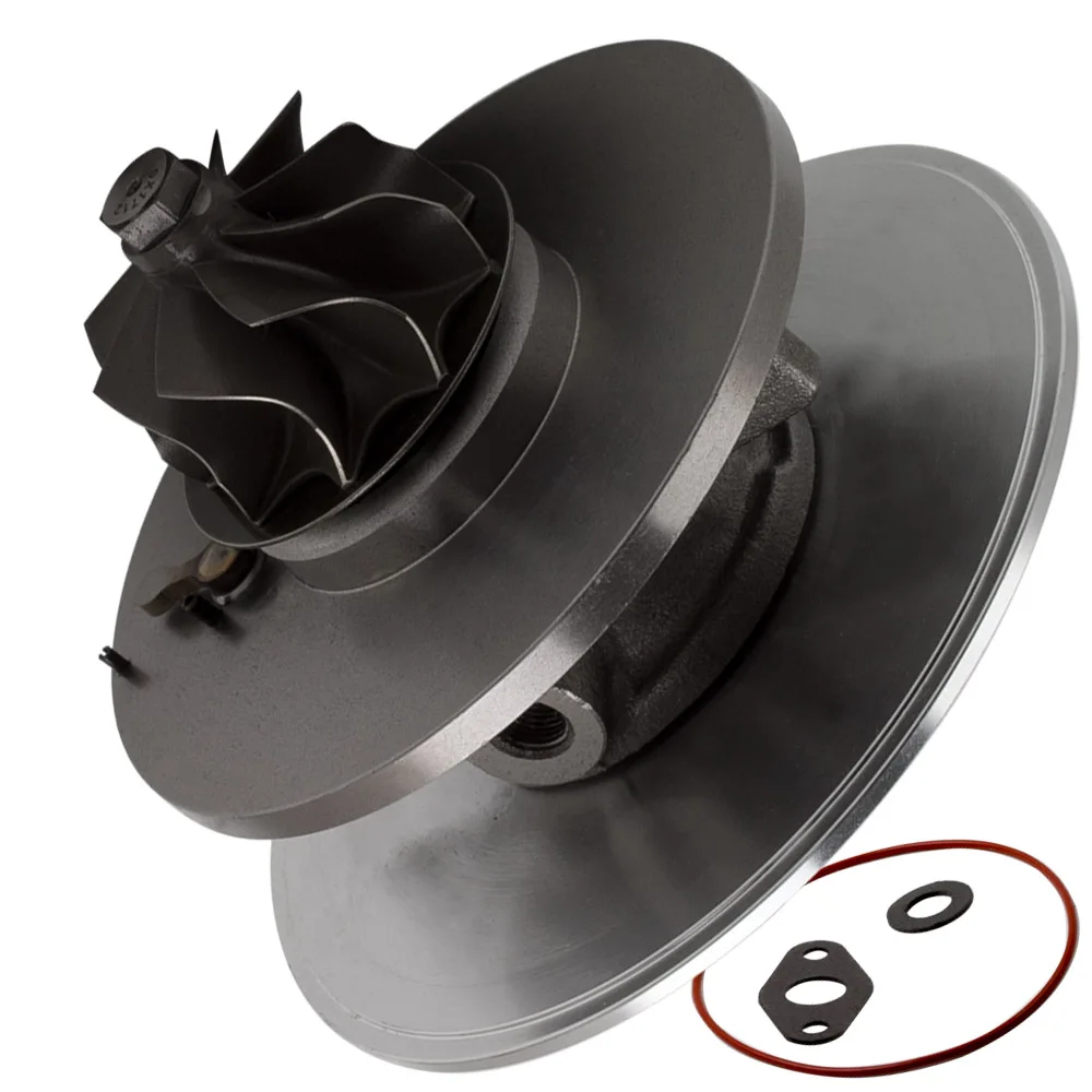 

Картридж Turbo Core CHRA для BMW X5 M57TU M57N E53 3,0 D GT2260V 753392-5018S 11657791046 11657791044