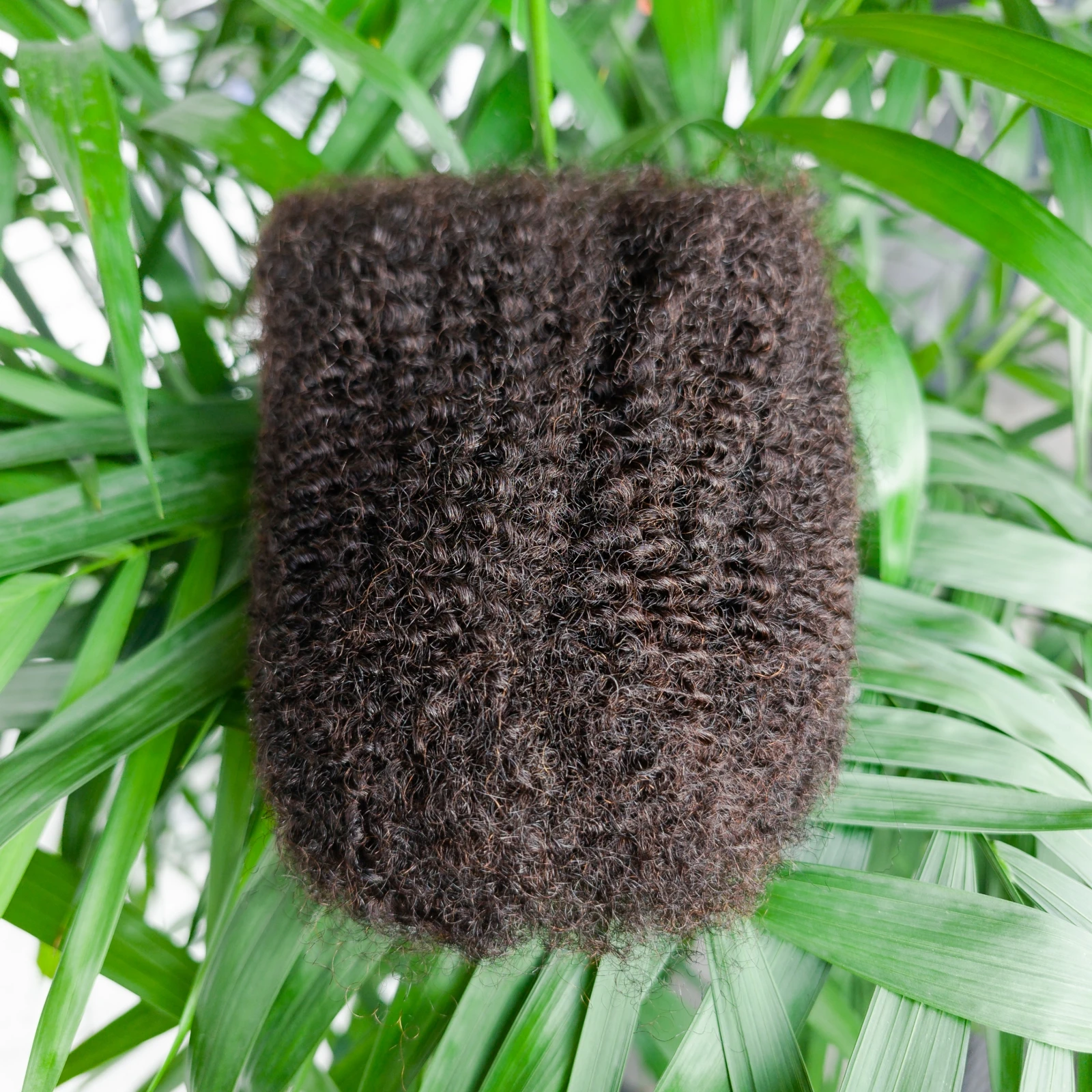 1B ��    10-18��ġ ������ �����Ӹ� ��ũ �θ� 100% �θ� ��ũ ũ�μ� �극�̵� ��������� ��� �巹��� ��� �ͽ��ټ� 30g/��