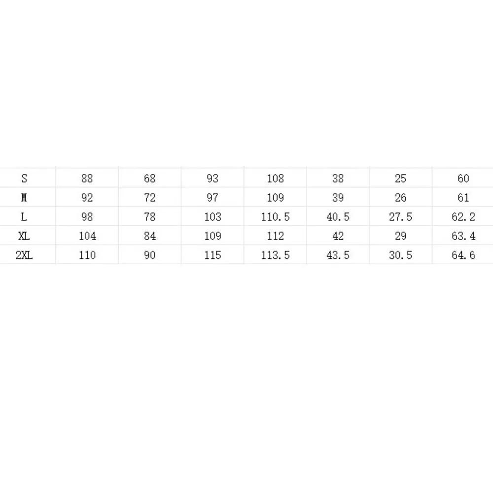 women's sets Women's and Elegant Solid Color Split Sleeve Lapel Suit Pocket Straight leg Trouser Set_voghion.com