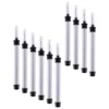 Pack of 10 Soil Moisture Meter, 20 cm Plant Water Level Indicator, Water Level Indicator, Soil Moisture Meter, Sensor 3