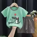 style 6