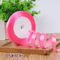 Peach Pink
