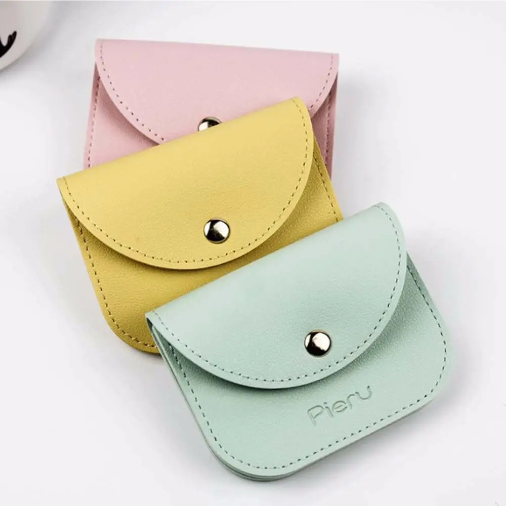 Hot sell Card Holder Multi Function Wallet Ladies Cultch Purse - AliExpress