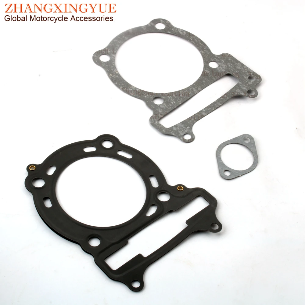 Kymco Bet Win Cylinder Gasket | Scooter Cylinder Gasket Set 