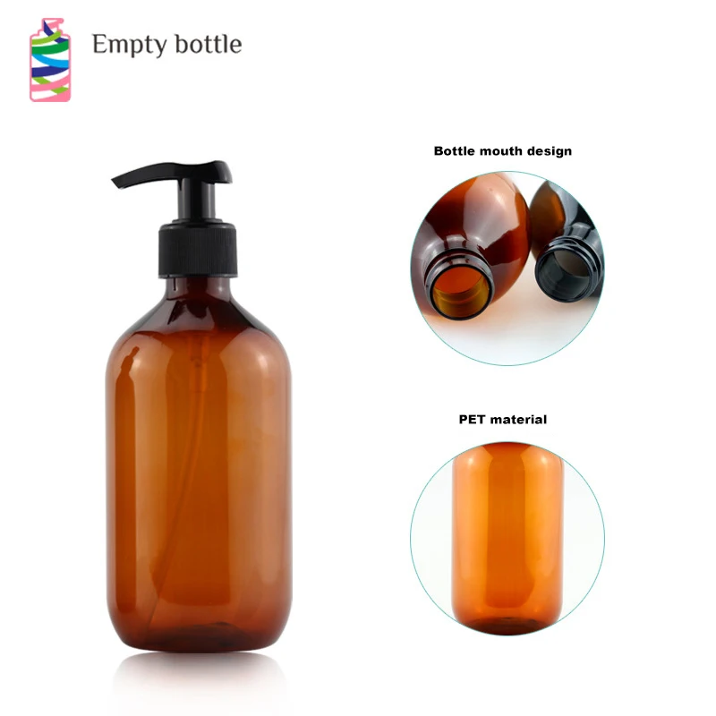 Slide image d9a38a8dbdea4b5195ae5df36033dcf5