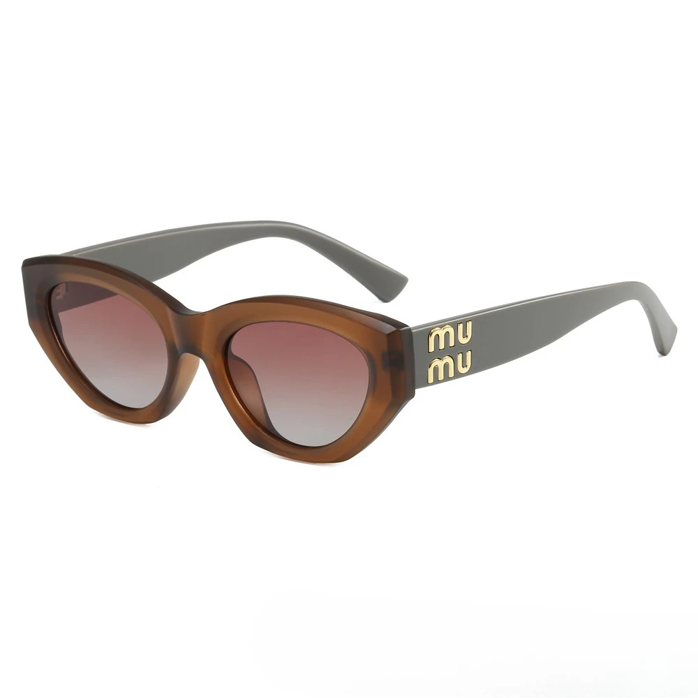 2025 �Ż� Ĺ���� ���۶� ���� - ����ǳ ���� UV400 ���� �м� ��Ʈ�� �Կ� Ʈ���� ����̺� �Ȱ�