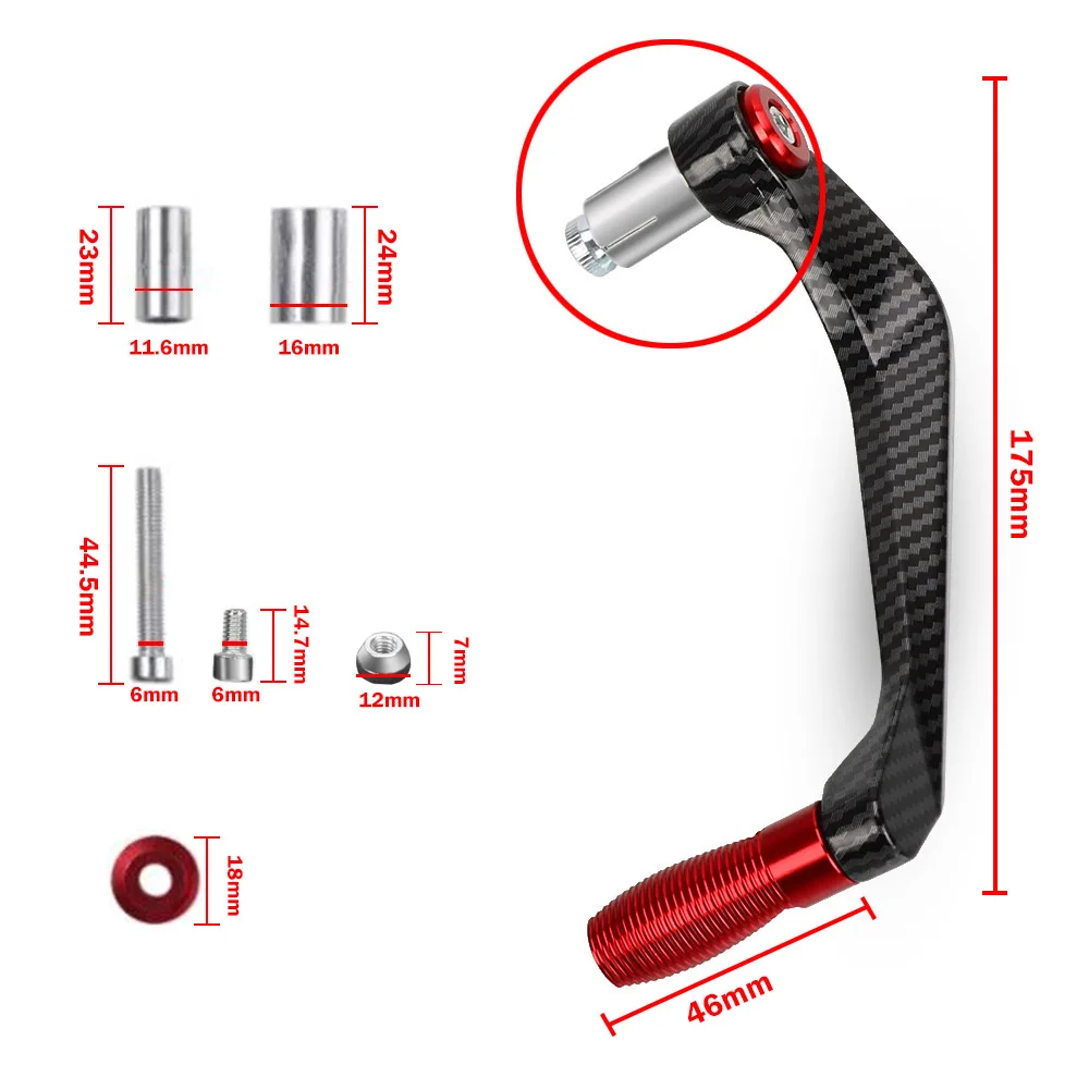  ڵ  극ũ Ŭġ  ڵ  ȣ ڵ  ŰƮ, CNC Ű GSX-R GSXR 1000 GSXR1000 2001-2024