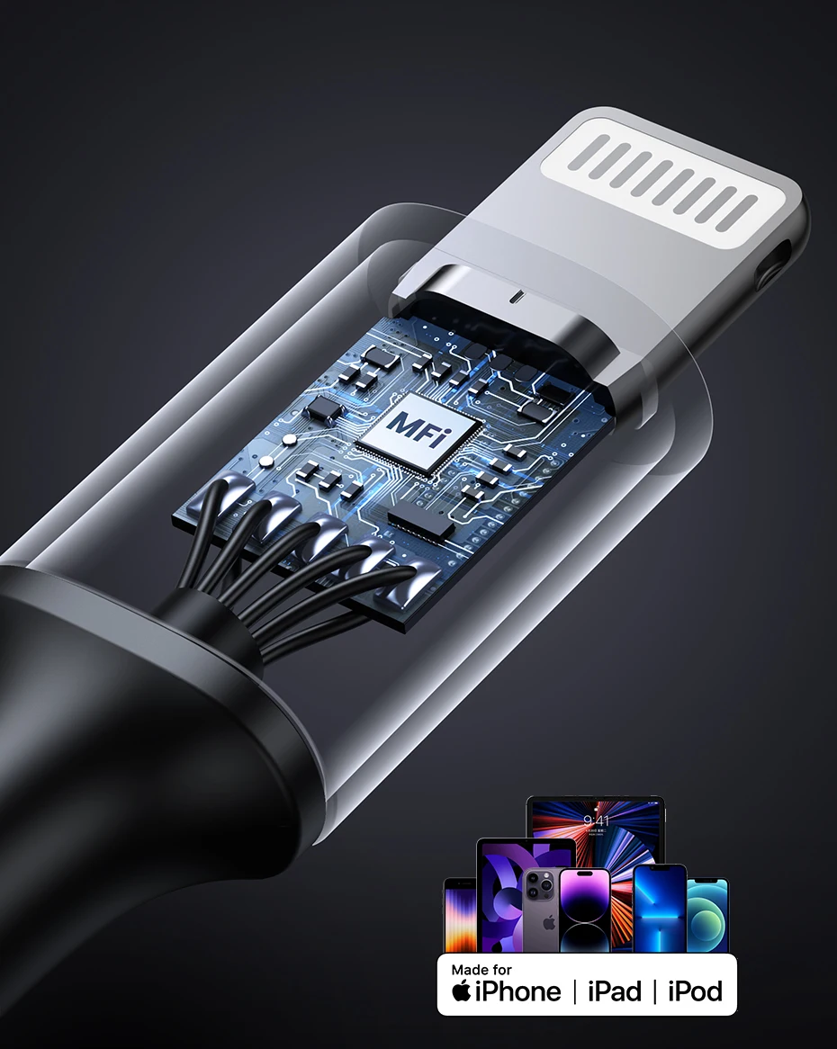 acessórios para celulares