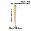 S3215-G 6Pcs