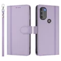 Light Purple