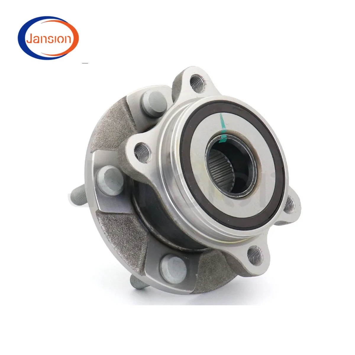 չ   ŰƮ, Ÿ Verso AVENSIS COROLLA AURIS RAV4 A4 R2 E15 T27 , 43550-02040 43550-42020 43550-02020