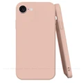 LightPink