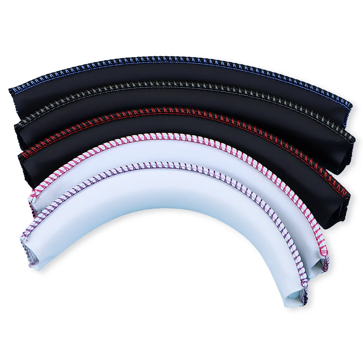 Premium Replacement Ear Pads Foam Earmuffs Ear Cushion Accessories