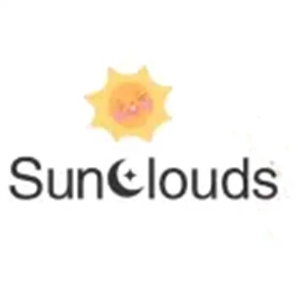 Sunclouds Store Store