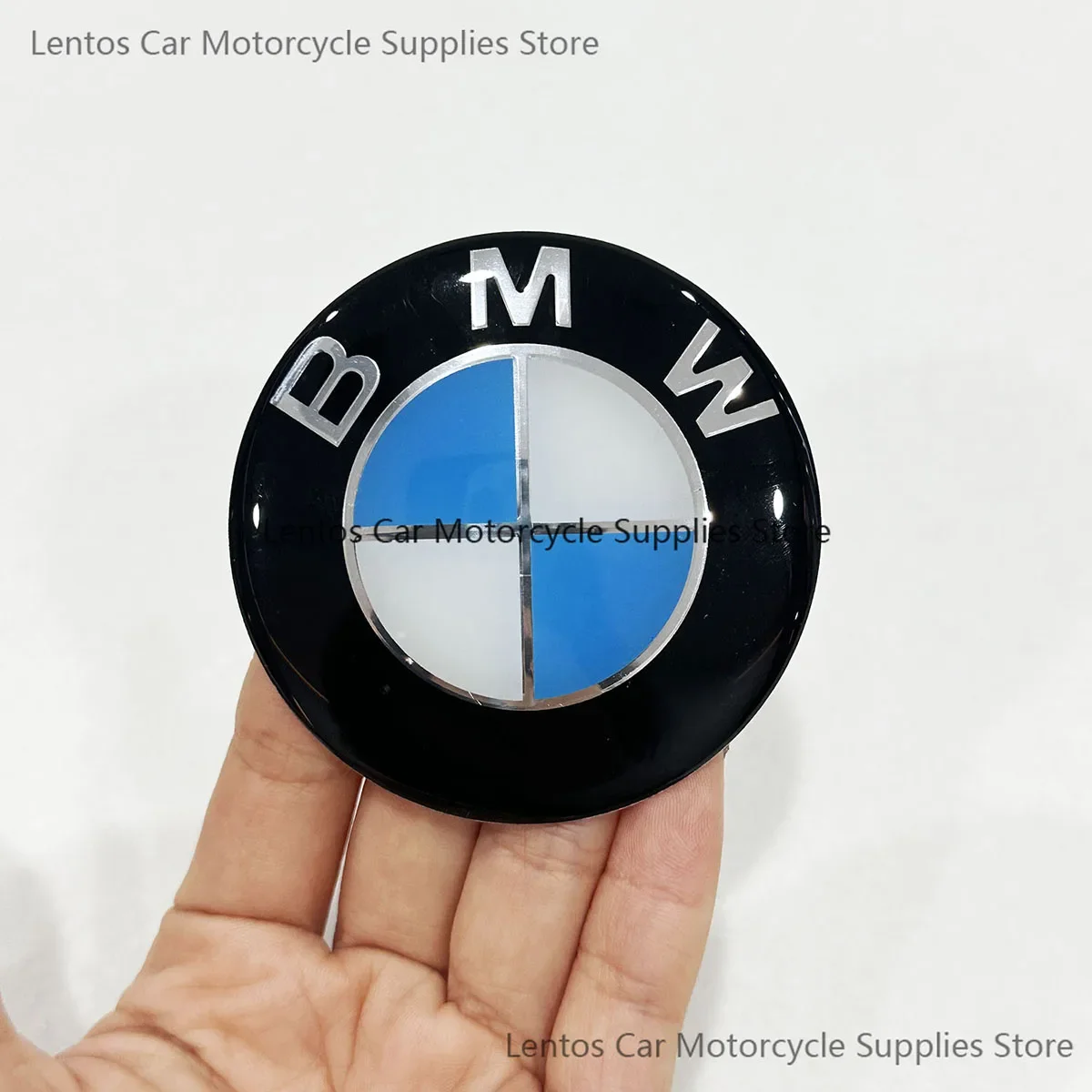 ڵ   ĸ  Ŀ  ƼĿ, BMW    Ƽ   ĸ, ڵ ǰ ׼, 65mm 