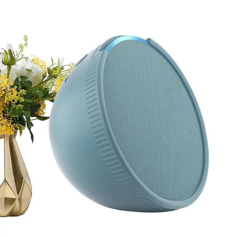 Custodia Protettiva In Silicone Custodia Protettiva Custodia Protettiva Custodia In Silicone Custodia Protettiva In Silicone Morbido Protezione Audio 