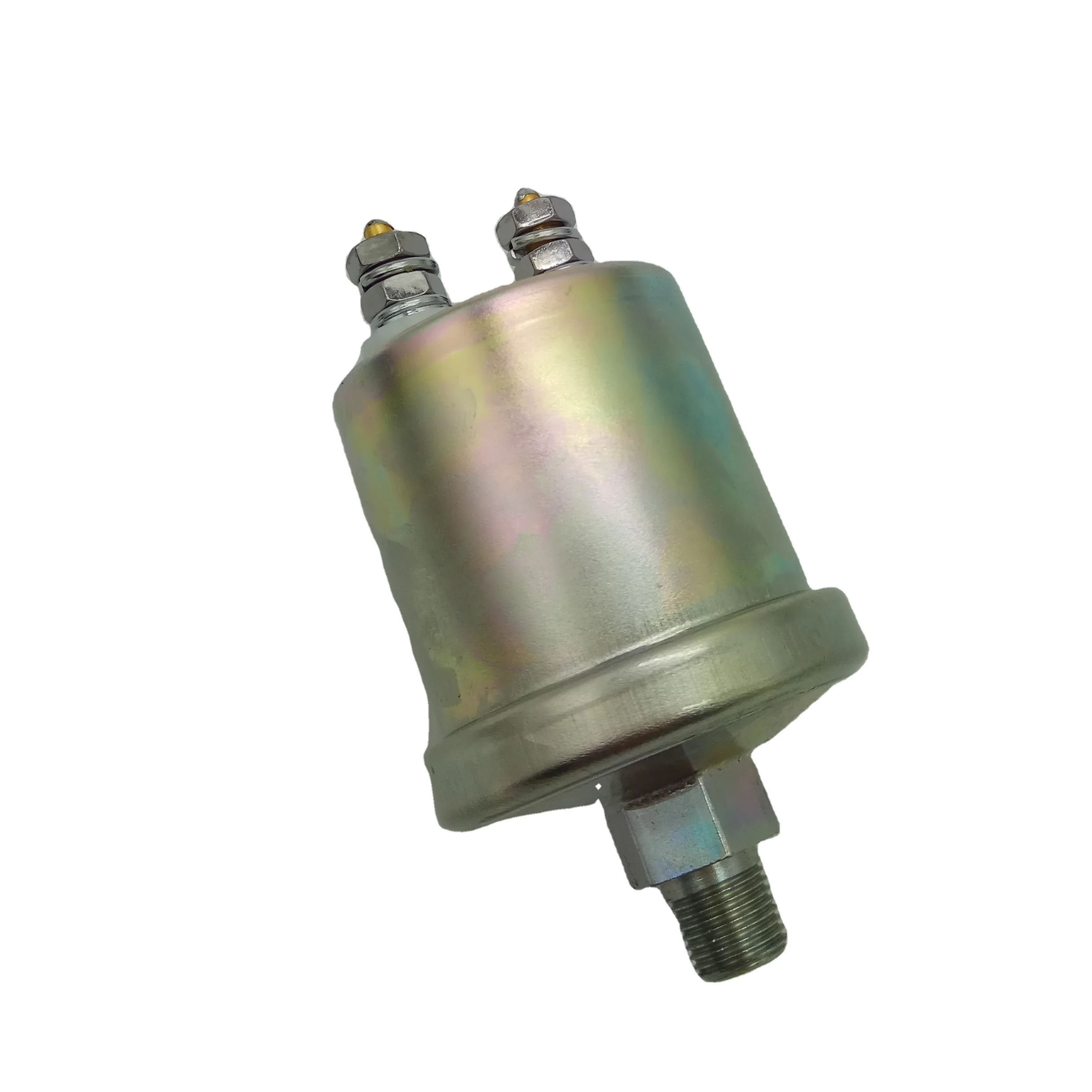 

S12N Oil Pressure Sensor 45737-40700