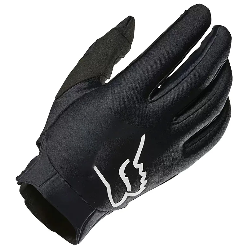 Bikefox ž ���̽� ����Ŭ�� �尩 ���� ����ƾ ������ ���� ������ ������� �尩 BMX ATV MTB ����� �尩 ���� ũ�ν� ���ϼ���