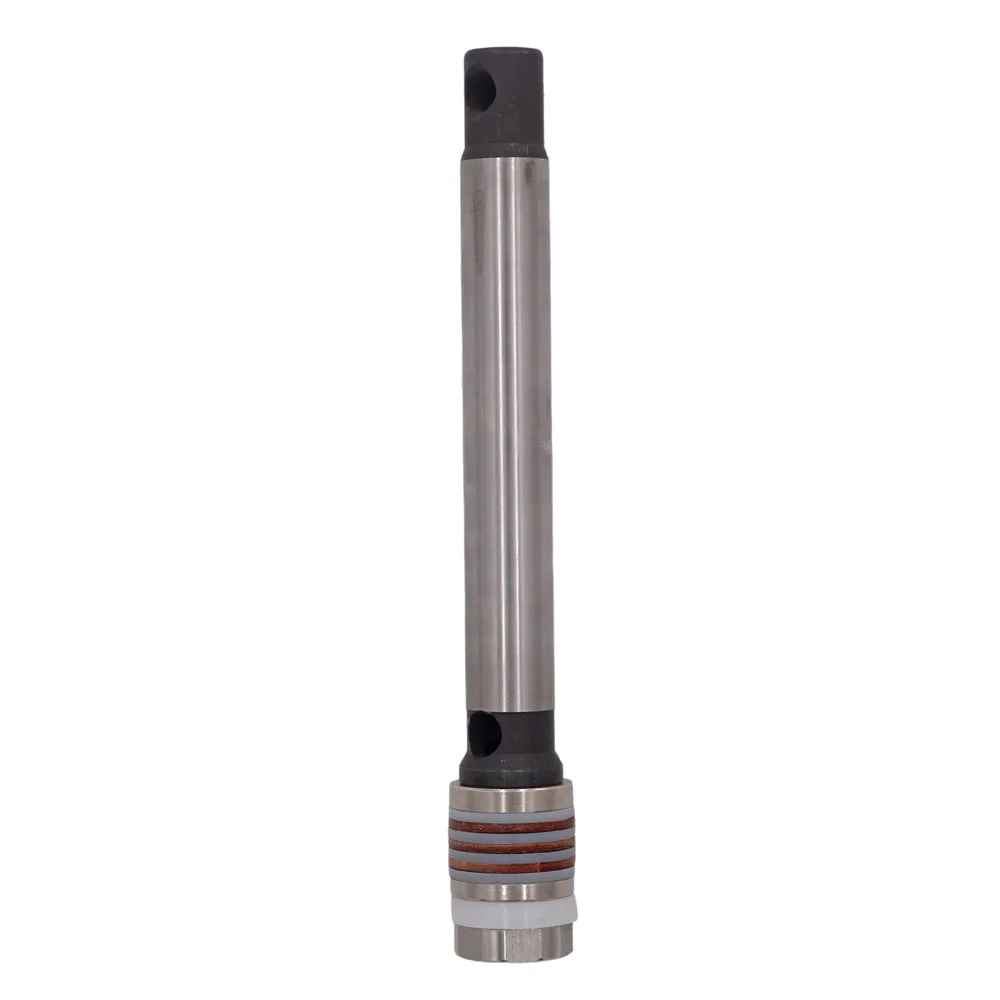 New Upgraded 248207 Paint Sprayer Piston Rod Compatible with 5900 1095 1595 Afte