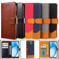 Phone Case For OPPO A60 5G CPH2683 Cover For OPPO A40 A40M Capa For Funda OPPO A3i A3 5G CPH2693 A3 4G CPH2669 A3X CPH2681 Etui 1