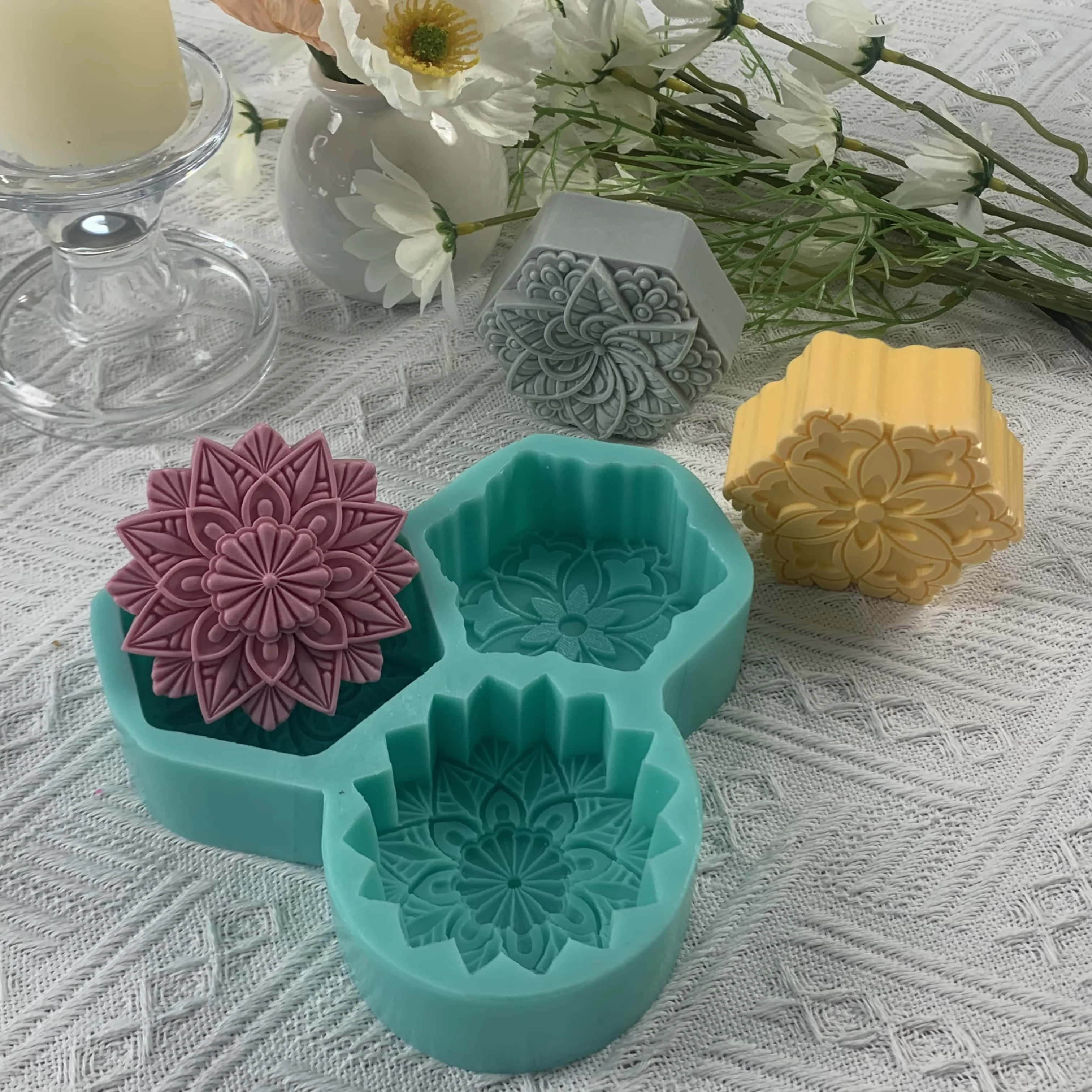 Slide image 65e9af30a7034a07869a0bfac20fa335