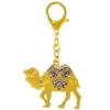 2024 Camel Keychain Cash Flow Camel Amulet  keychain w5467 1