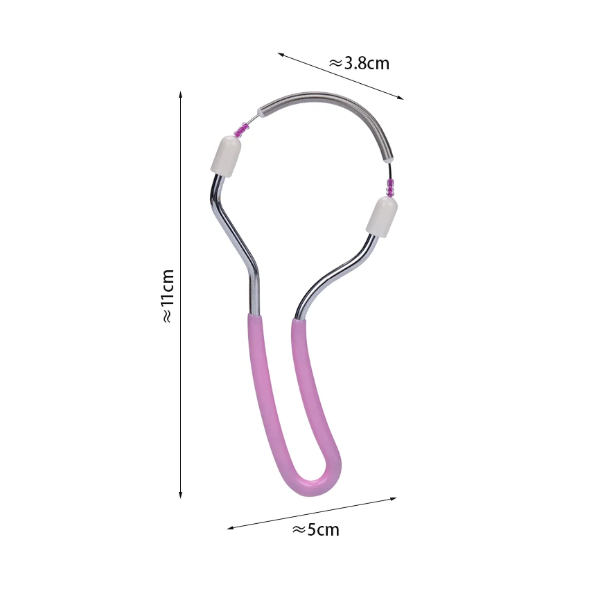 Рисунок 2 - Средство для удаления волос на лице