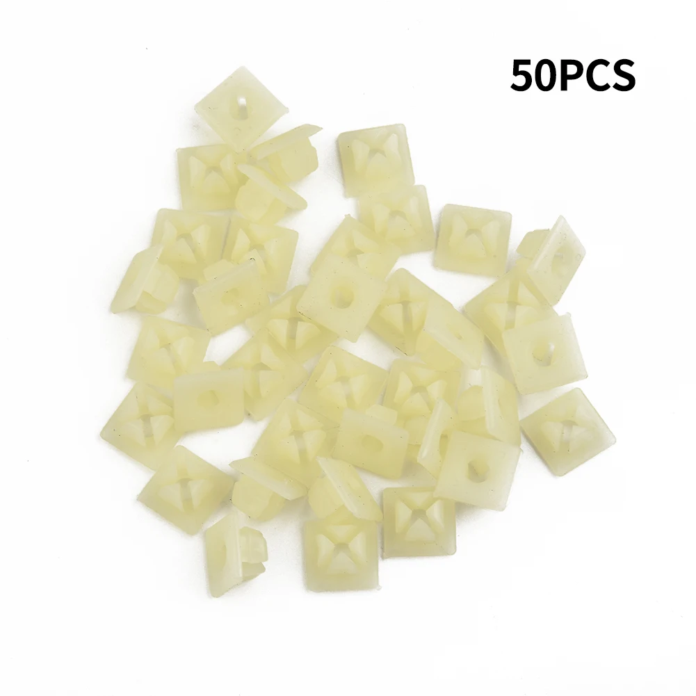 Рисунок 2 - Винтовая втулка для Крепления номерного знака