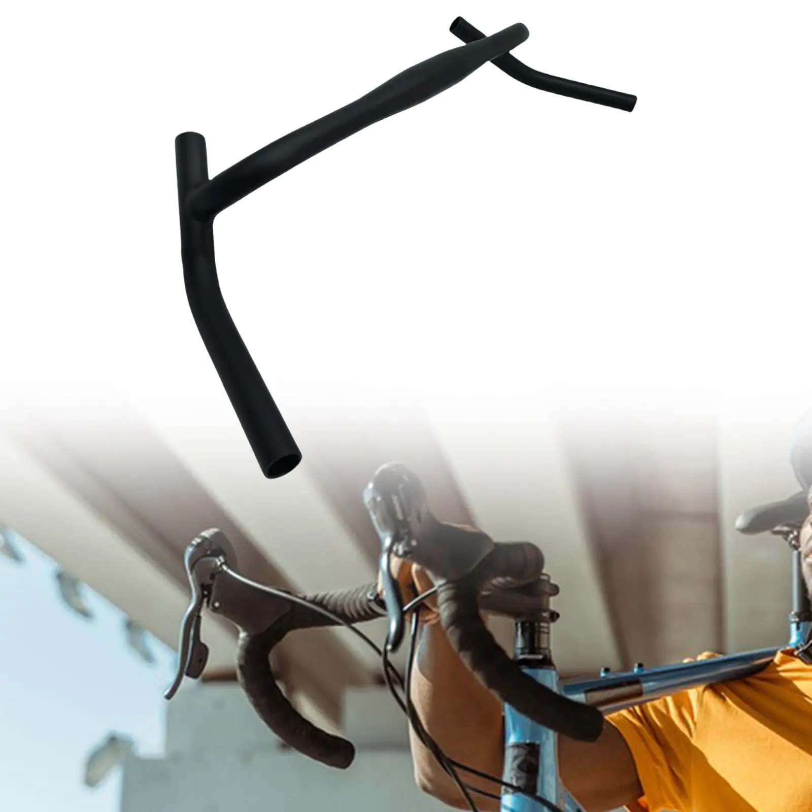 Fahrradlenker Premium Direct ersetzt Ersatzteile Professionelles einfach zu installierendes Zubehör Externer Lenker mit Schwenkwinkel - AliExpress 18