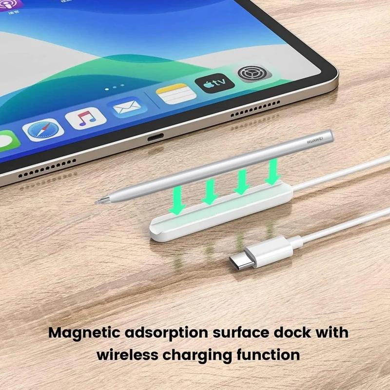 HUAWEI M-Pencil 2nd generation充電器付き Amazon | HUAWEI M-Pencil Package(第2世代) 純正 スタイラス
