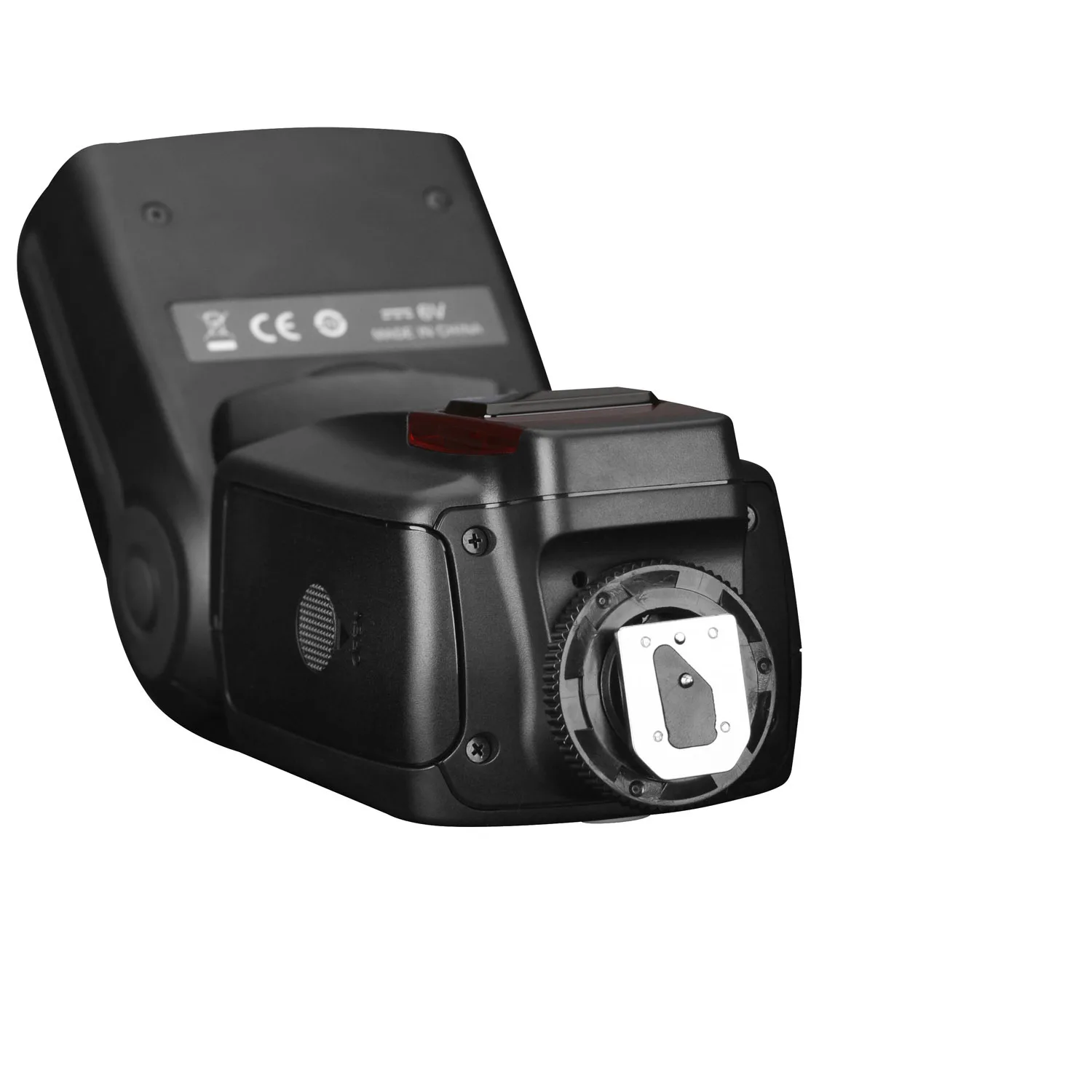 YONGNUO YN560 IV Wireless Master Flash Speedlite For Nikon Canon Olympus Pentax DSLR Camera