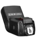 YONGNUO YN560 IV Wireless Master Flash Speedlite for Nikon Canon Olympus Pentax DSLR Camera 6