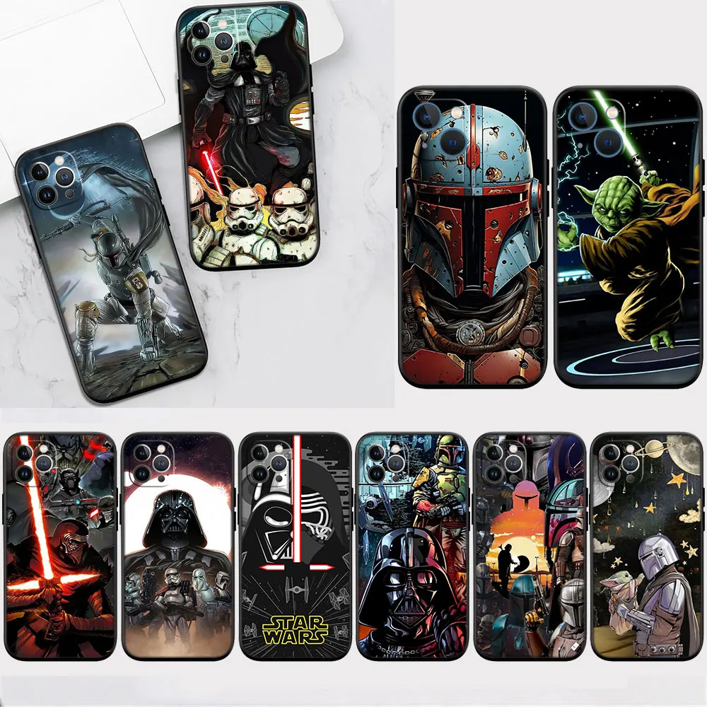 RT52 Звездные войны мандалор Мягкий силиконовый чехол для Huawei P10 P20 P30 P Smart S Z Y5P Y6P Y7A Y8P Y8S Y9A Y9S Lite Pro RT52 Звездные войны мандалор Мягкий силиконовый чехол для Huawei P10 P20 P30 P Smart S Z Y5P Y6P Y7A Y8P Y8S Y9A Y9S Lite Pro