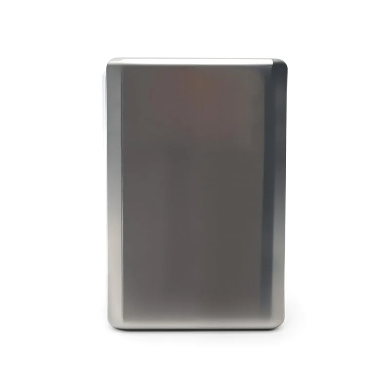 Dozownik do lodówki A01V 79572063315 Dozownik do lodówki 79572063317 Dozownik do lodówki 79572063112 Dozownik do lodówki