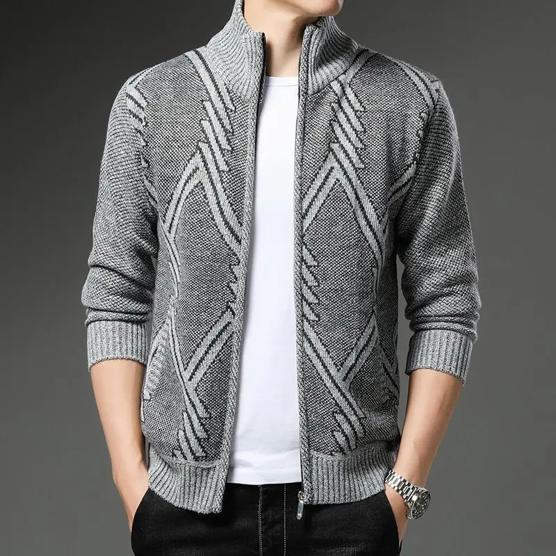 8858 Light Gray