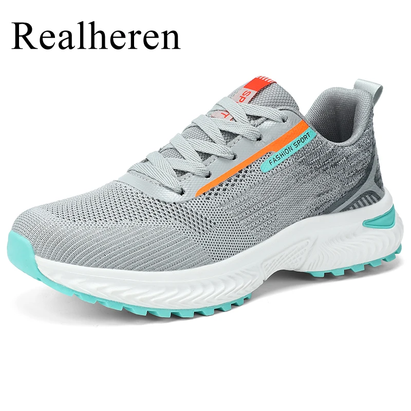

Mesh Casual Sneakers Men Shoes Sports shoes Trend Fashion Cheap Dropshipping 2022