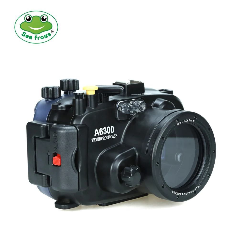 Store Home Products Sale Feedback