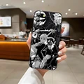 Black8