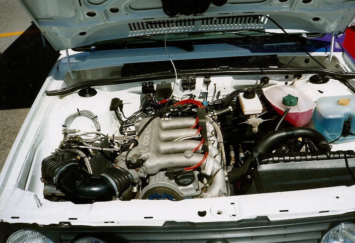 

Hood Gas Struts for Volkswagen Fox 1987-1993 Front Bonnet Modify Lift Supports Shock Dampers Springs Absorber Prop Rod Arm Bar