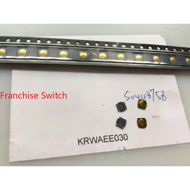 Рисунок 5 - 204BS RS-222R05 1BS007-12110-002-7F