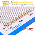P11-G2 100pcs