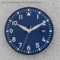 Fit dial-01