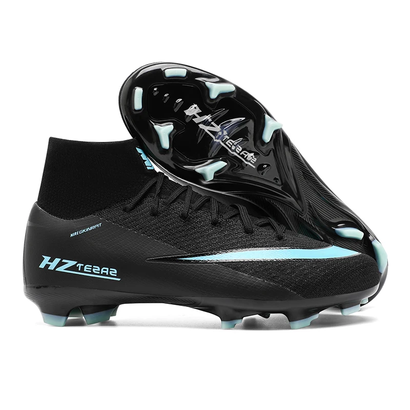 2513-FG-Black