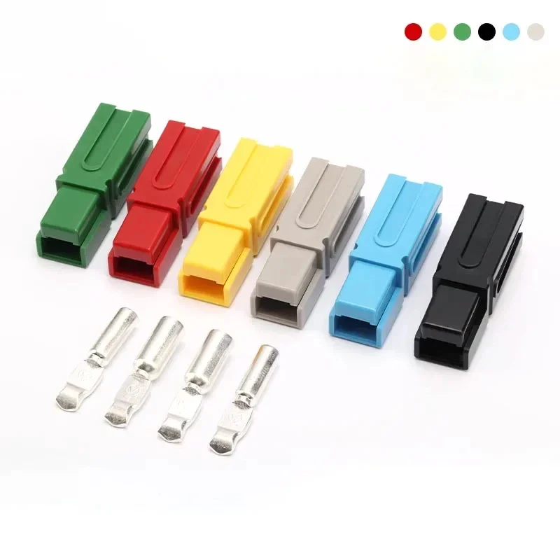 phones accessories 02