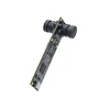 1MP USB3.0 30FPS Back to Back 360 Panoramic and Dual Synchronous Camera Module 1