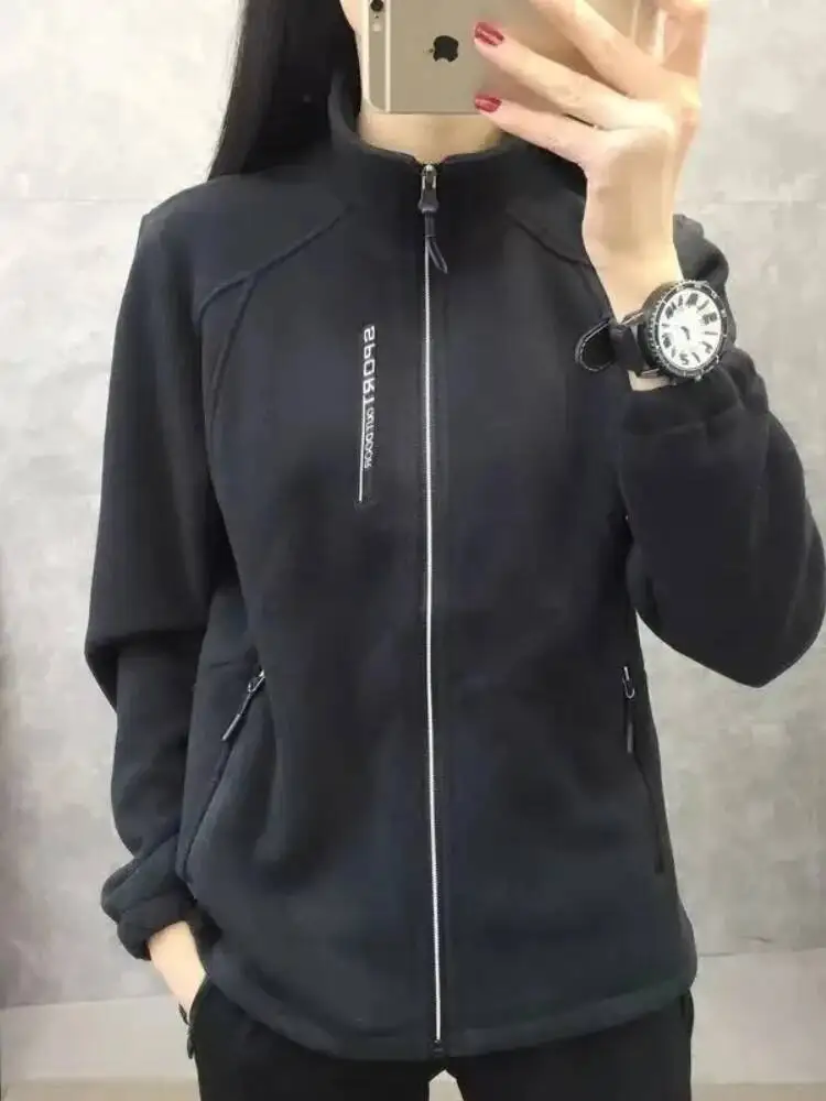 Fleece-Coats-for-Women-Winter-Spring-Warm-Casual-Outdoor-Sportswear-Hiking-Jogging-Yoga-Lady-Cardigan-Hoodies.webp_副本.jpg