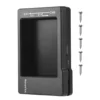NanoVNA-2.8 Inch Network Analyzer Protective Case 1